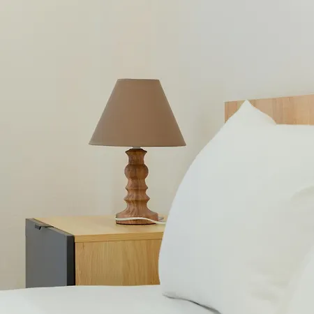 Spacius And Comfy Θεσσαλονίκη