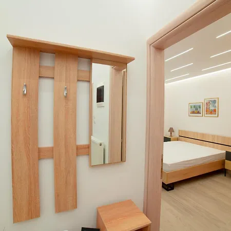 Spacius And Comfy * Θεσσαλονίκη