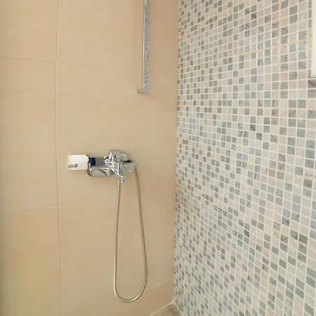 Spacius And Comfy Διαμέρισμα *